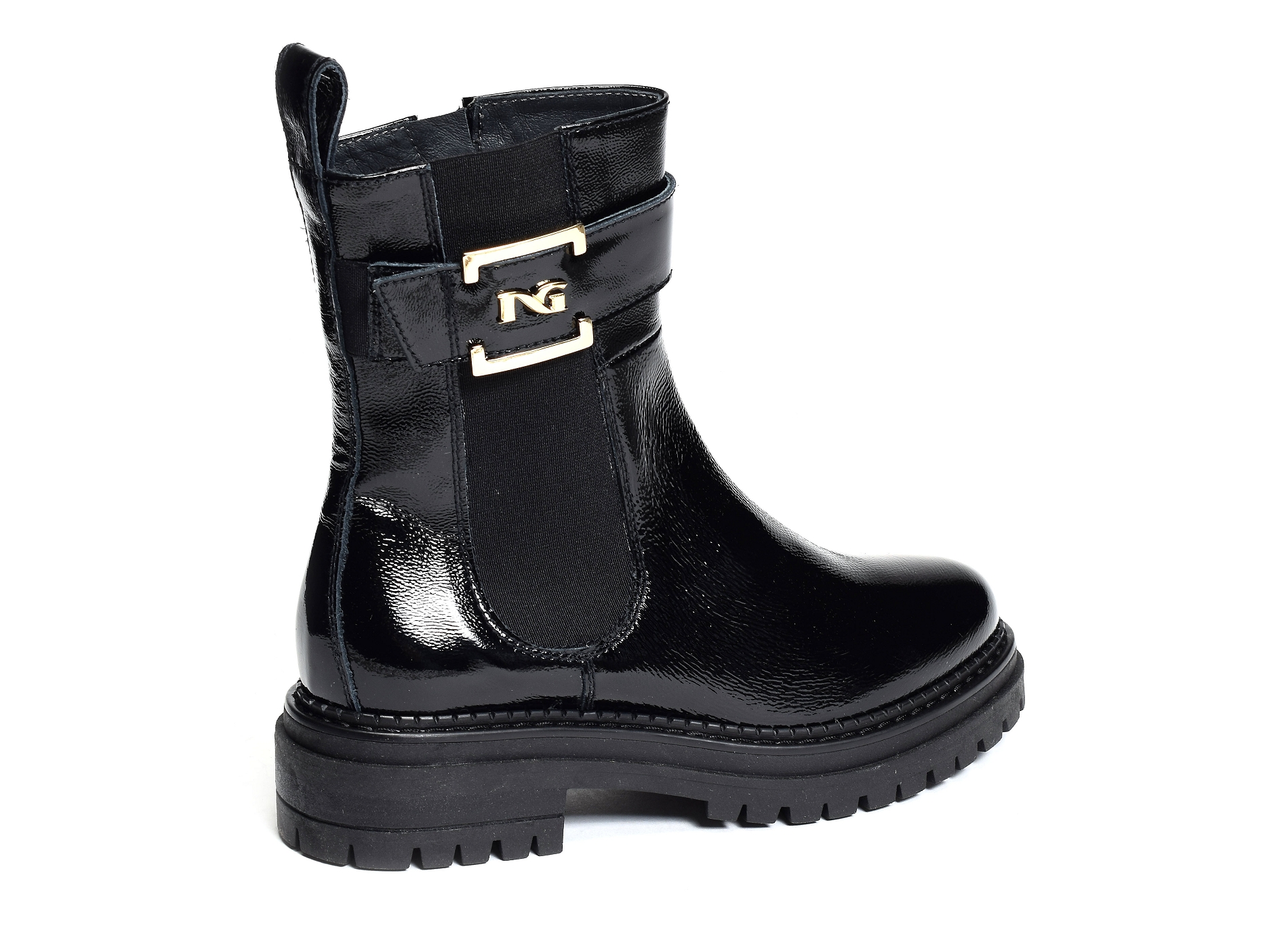 17714 verni noir