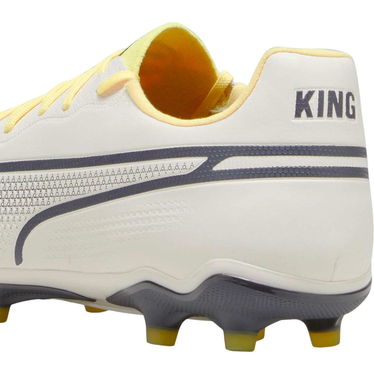 Puma King Pro FG/AG Fodboldstøvler