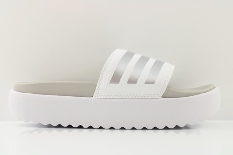 Adidas Badeschuhe