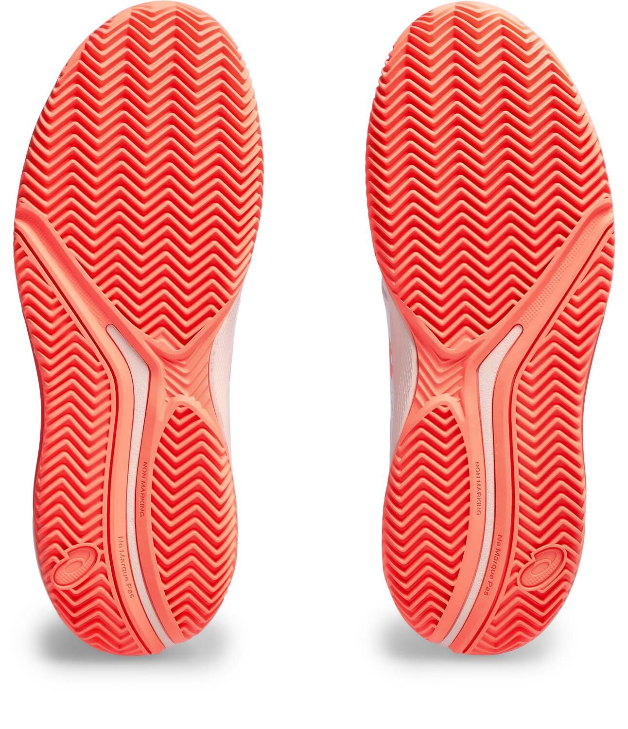Asics| Damen Tennisschuhe GEL-CHALLENGER 14 CLAY