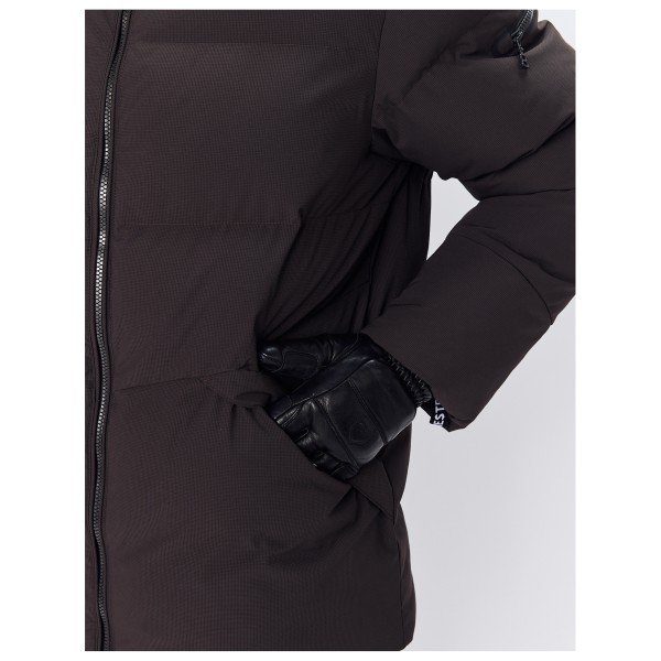8848 Altitude - Savin Ski Puffer - Veste de ski