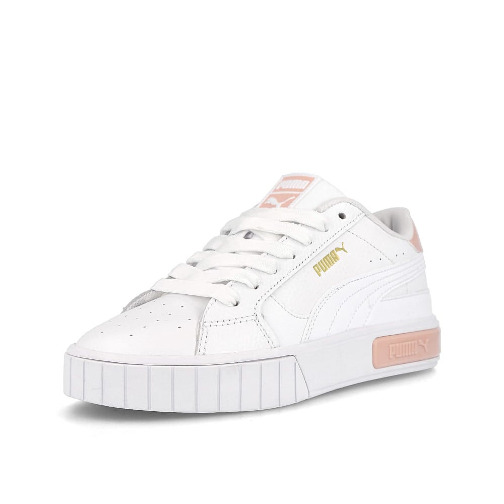 Puma<br>wmns cali star