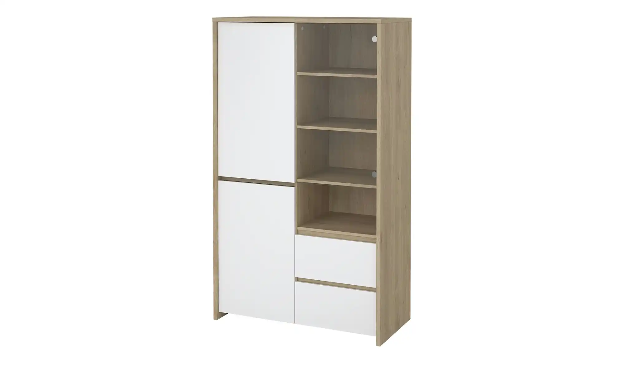 Vitrine Neirone