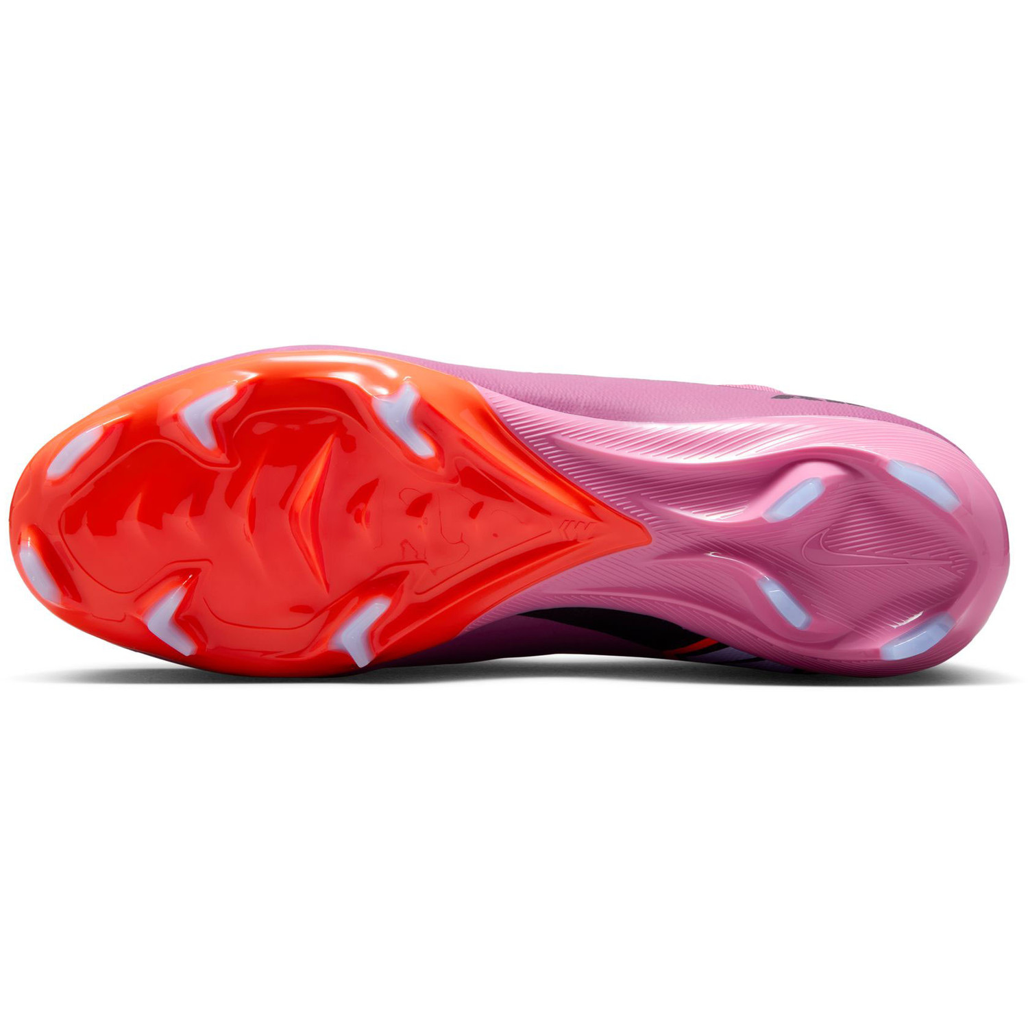 Nike Mercurial Zoom Superfly 10 Pro FG