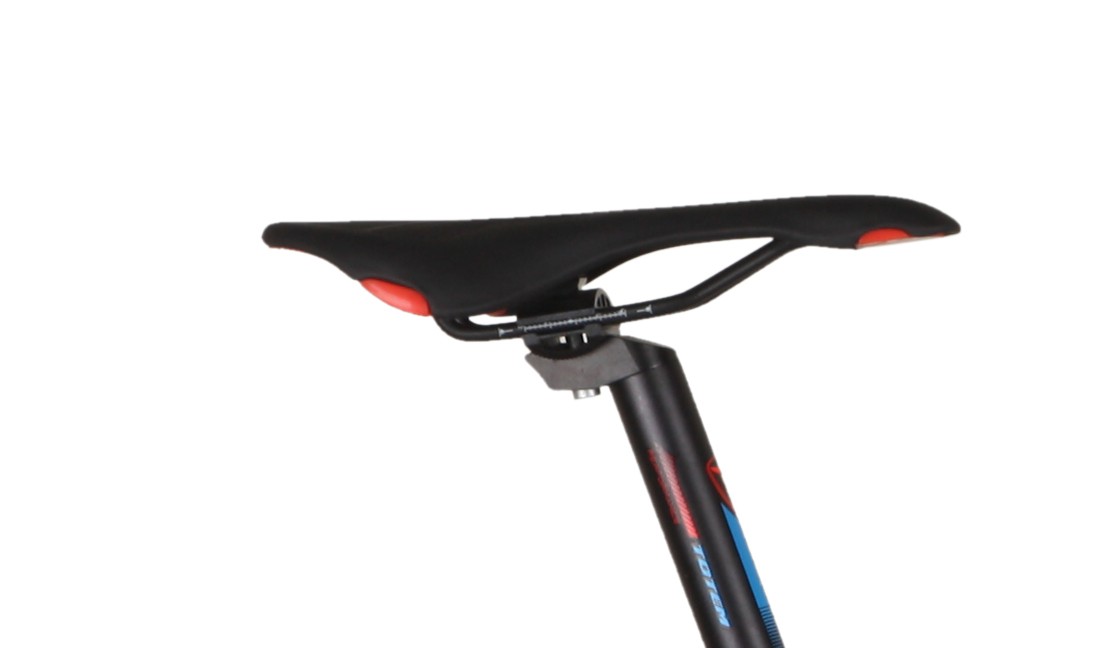 Mountainbike 29