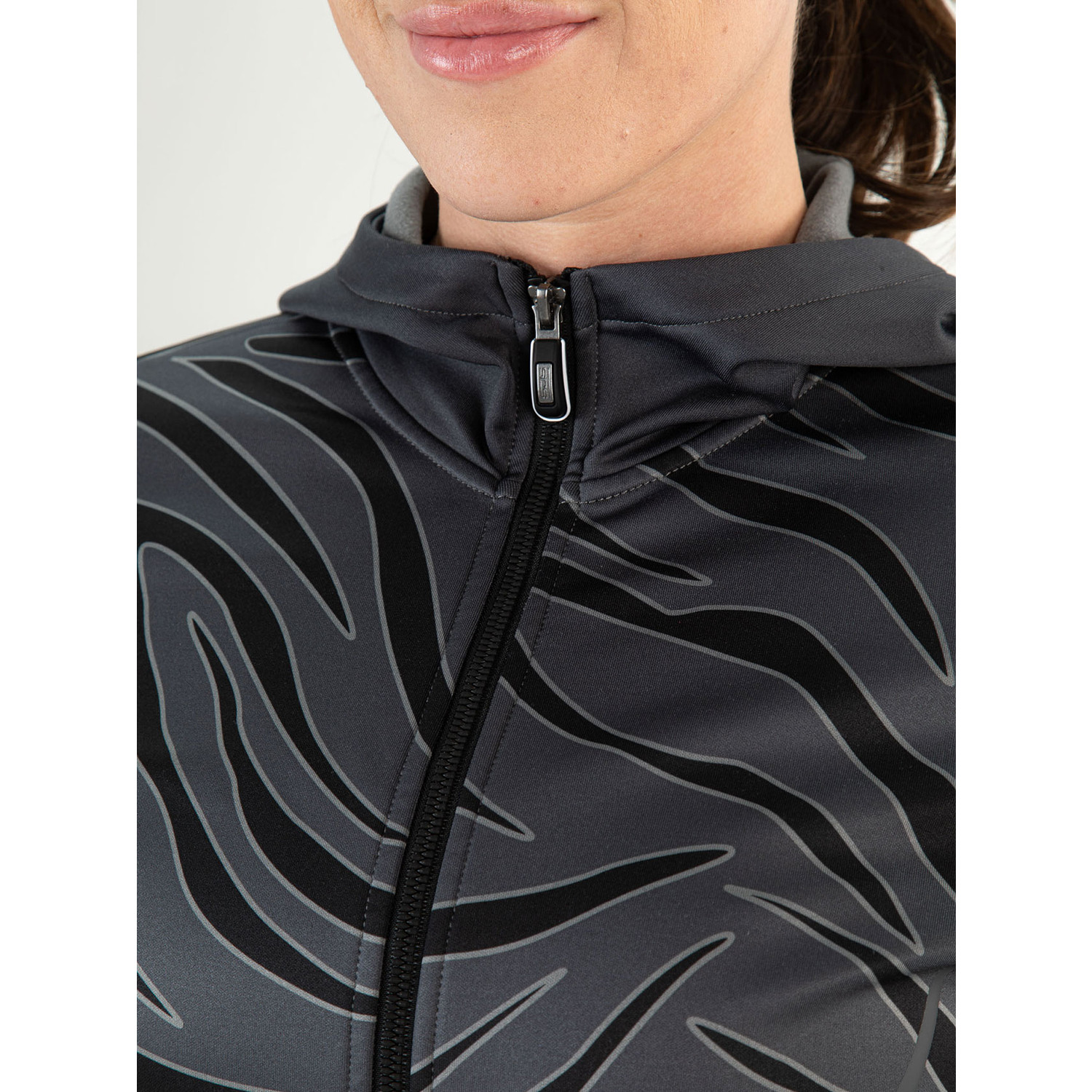 Sjeng Sports Dames Set 38