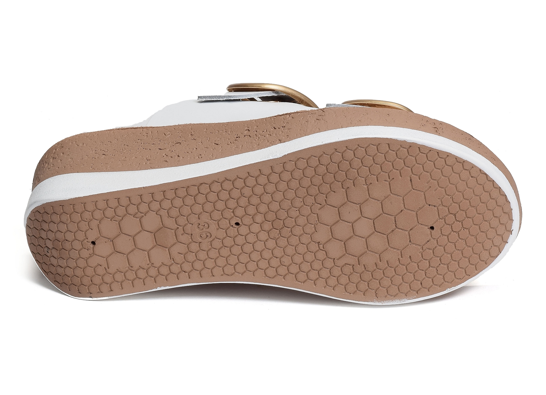 S5017 helena blanc