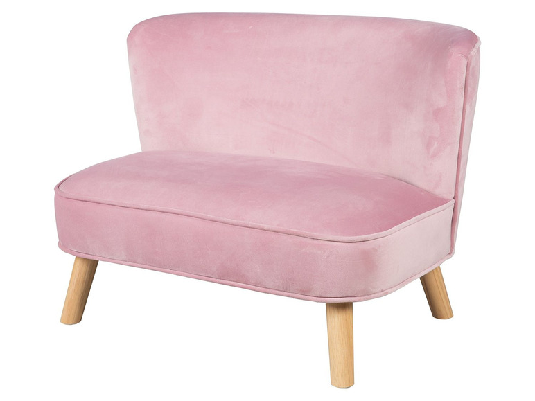 Kindersofa