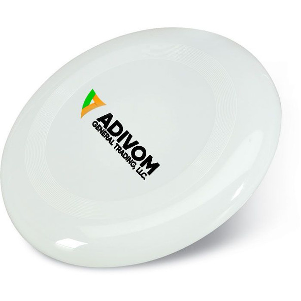 GiftRetail KC1312 - SYDNEY Frisbee 23 cm