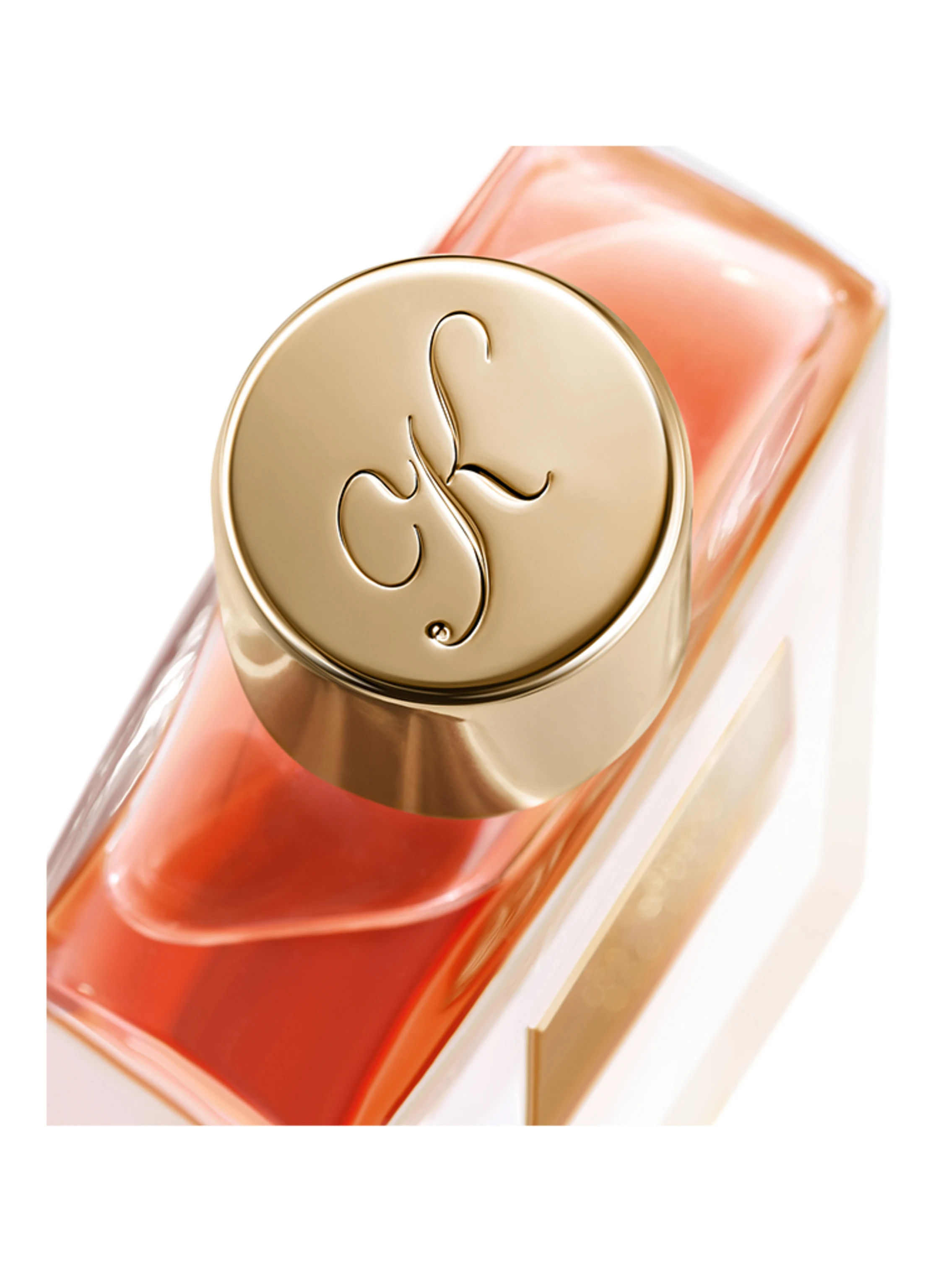 Kilian Paris LOVE, DON'T BE SHY REFILLABLE