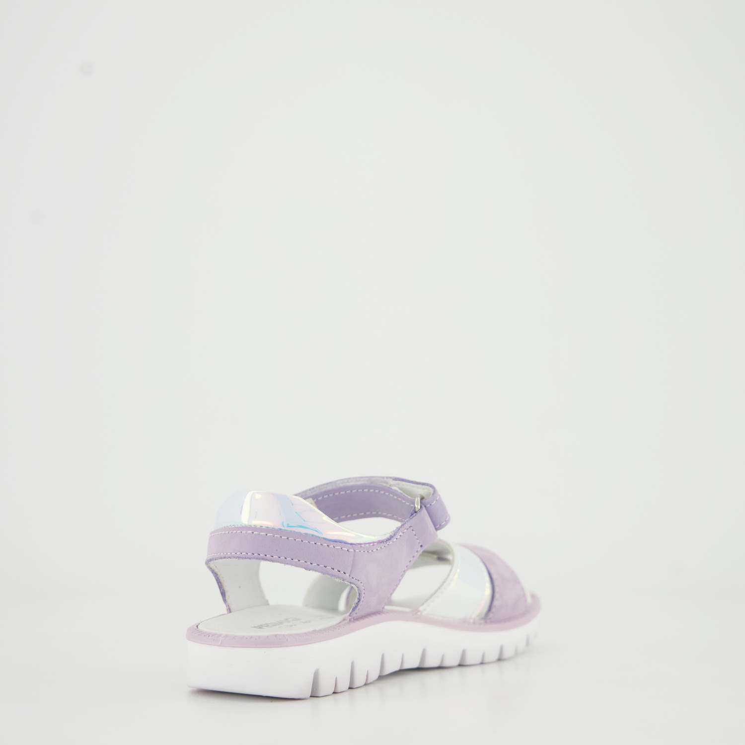 Primigi Sandalen