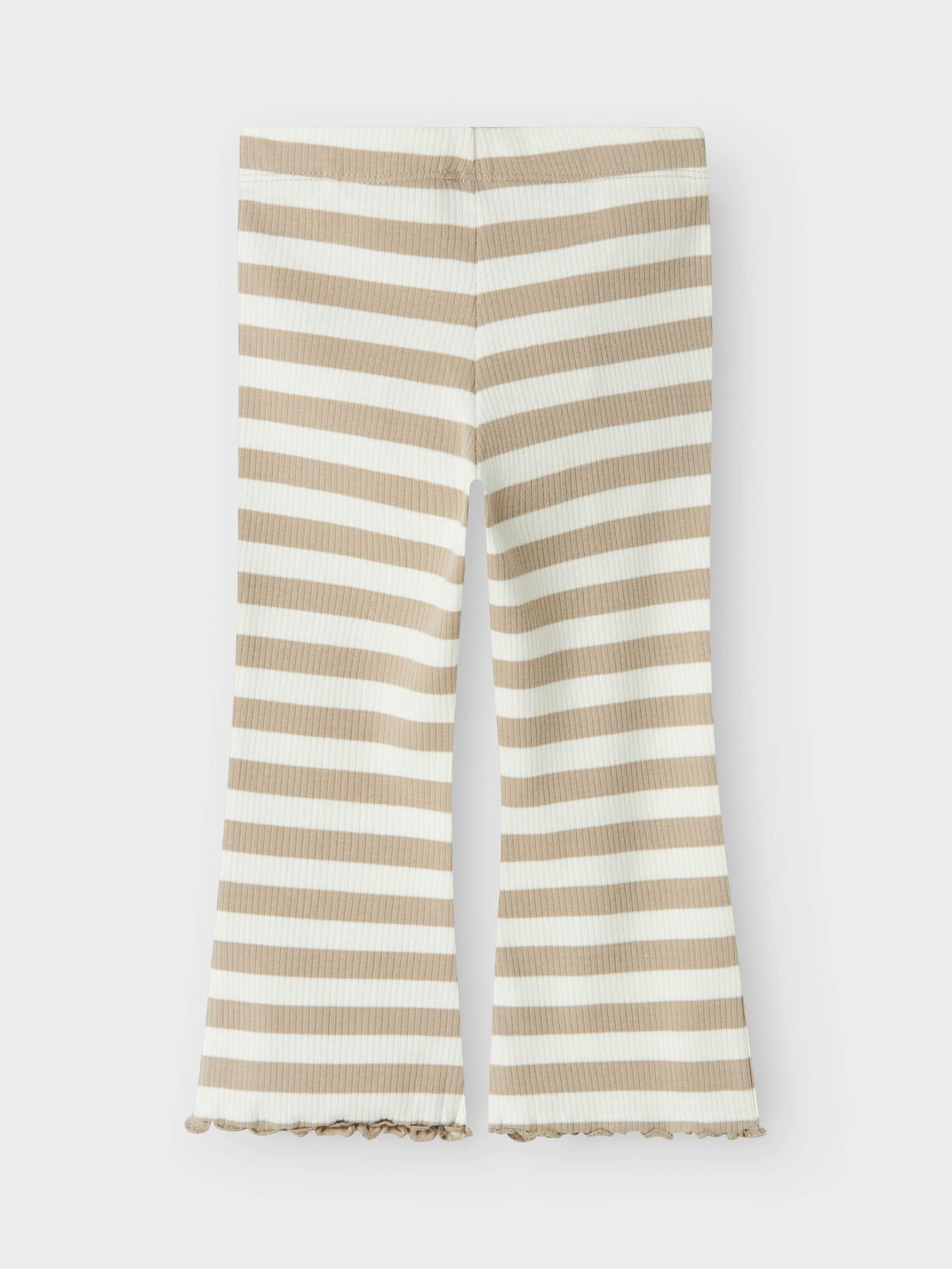 Taia Slim Bootcut Pant