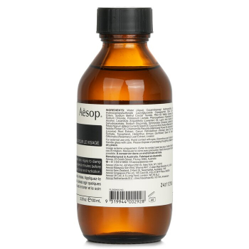 Aesop Aesop Loção Parsley Seed