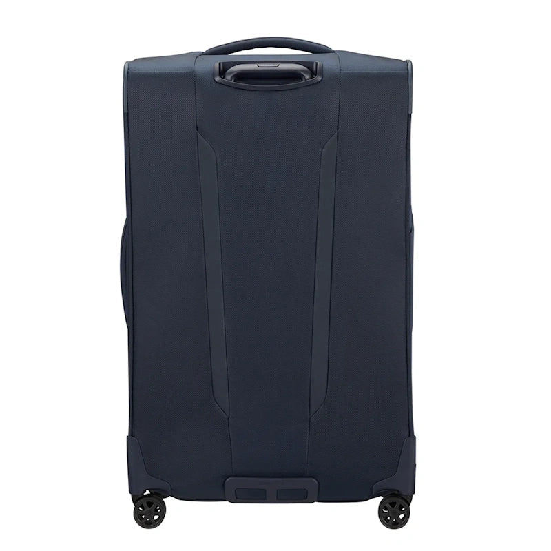 Samsonite Respark Spinner 79cm Midnight Blue
