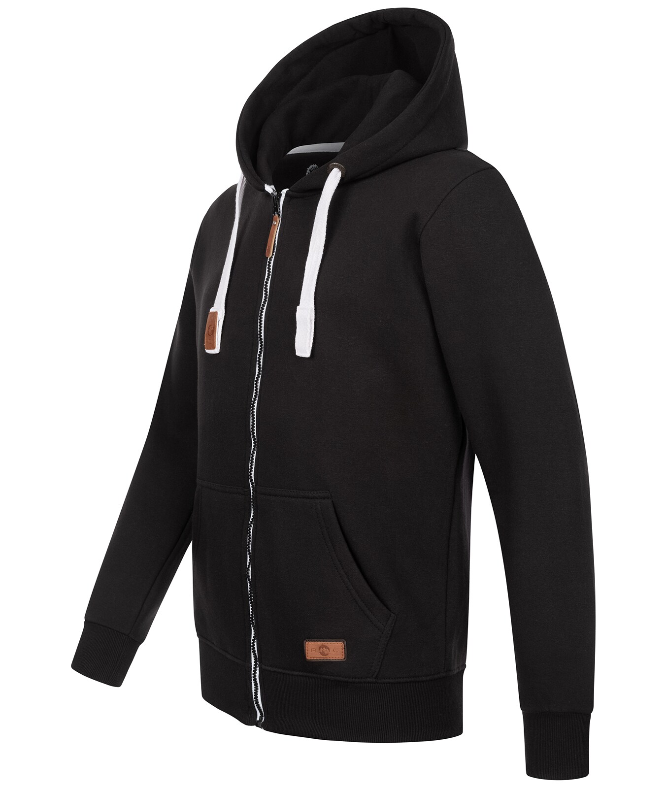 Rock Creek Kapuzenpullover