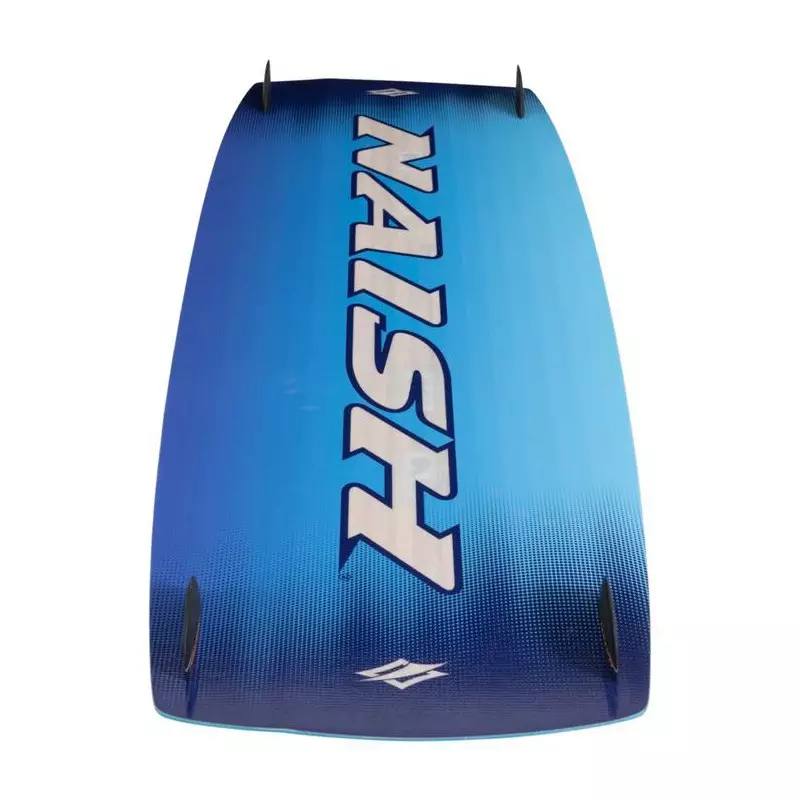 Twintip kitesurf NAISH Orbit 2024