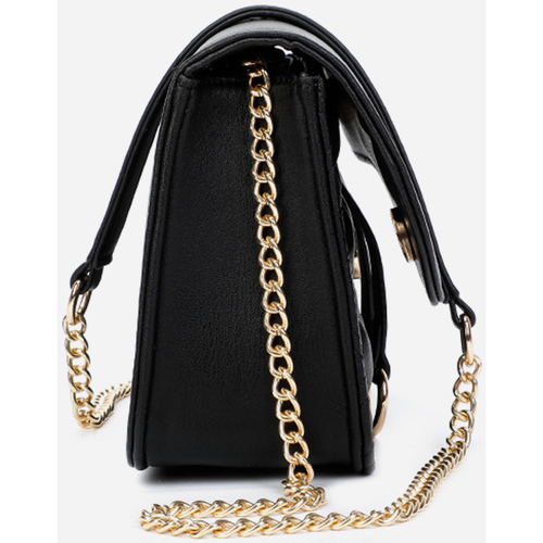 La Modeuse - 68785_P160517 Negro