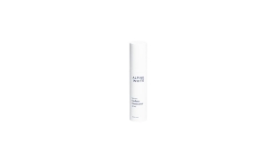 ALPINE WHITE Colour Corrector Serum Dispenser, 30 ml