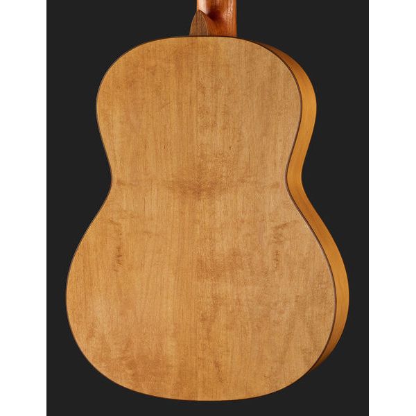 La Mancha Perla Ambar SM-N