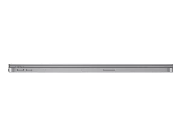 Lenovo Tab Plus ZADX - Tablet - Android 14 eller senere - 128 GB UFS card - 11.5