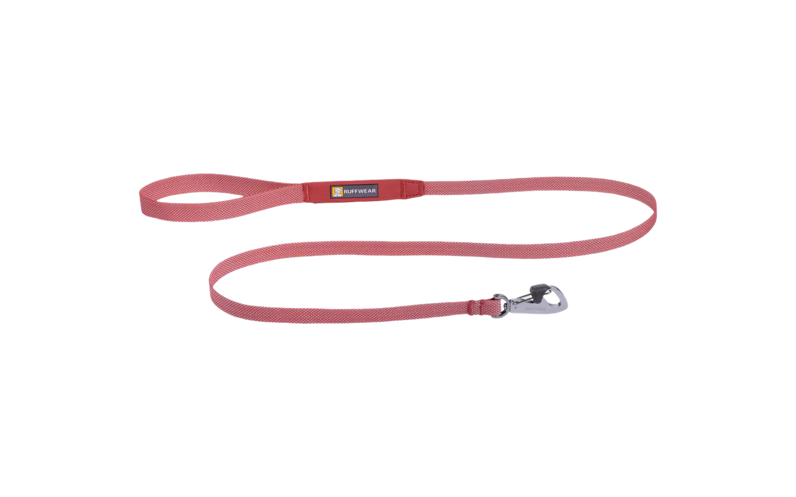 Ruffwear Hi & Light Leash Hundeleine Blue Dusk