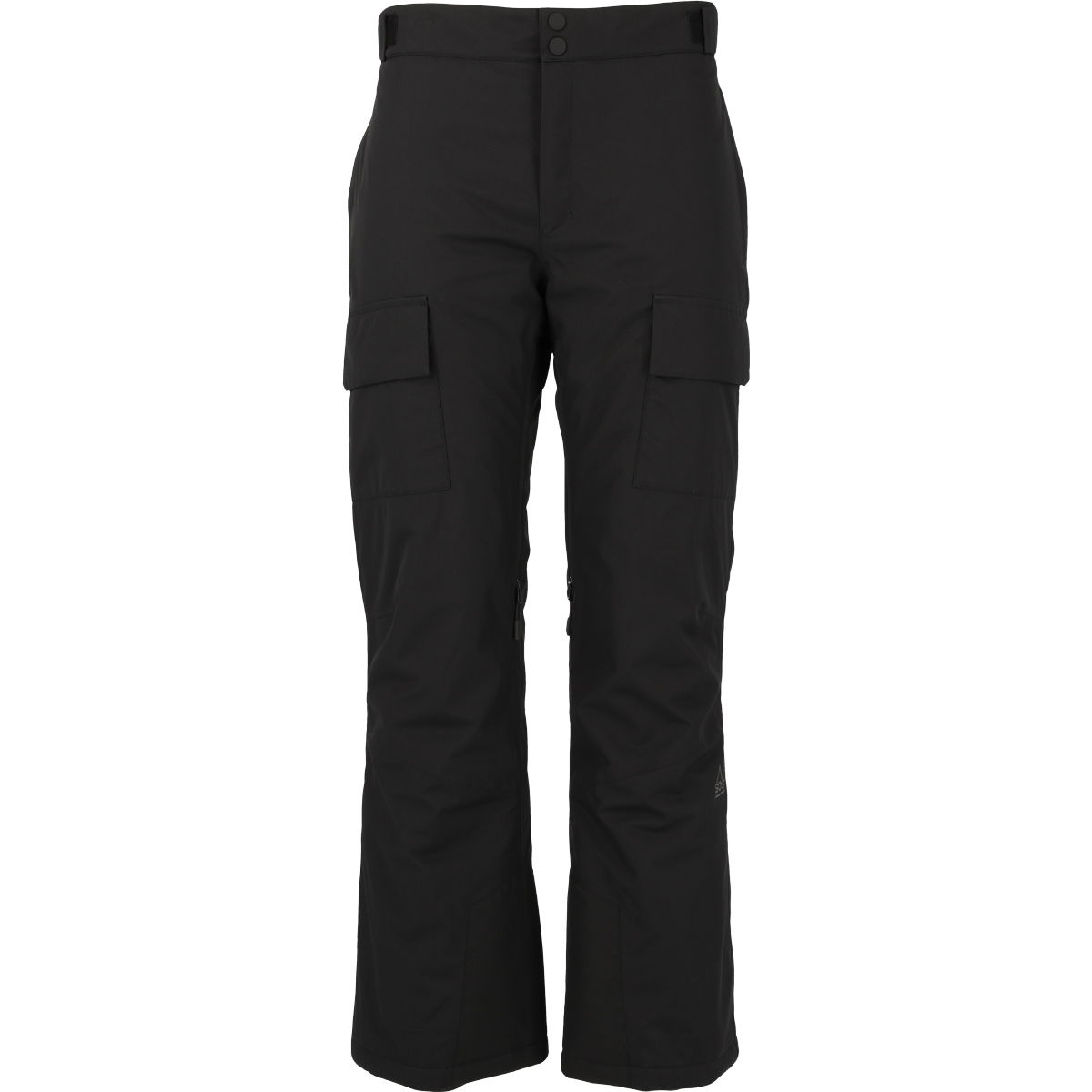 SOS Keilberg Insulated Skibukser Herre