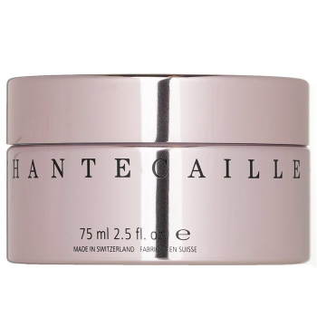 Chantecaille Bálsamo de Limpeza Rose de Mai  75ml/2.5oz