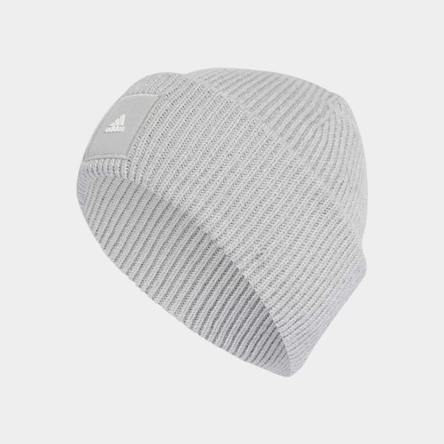 Adidas Cuffed Beanie