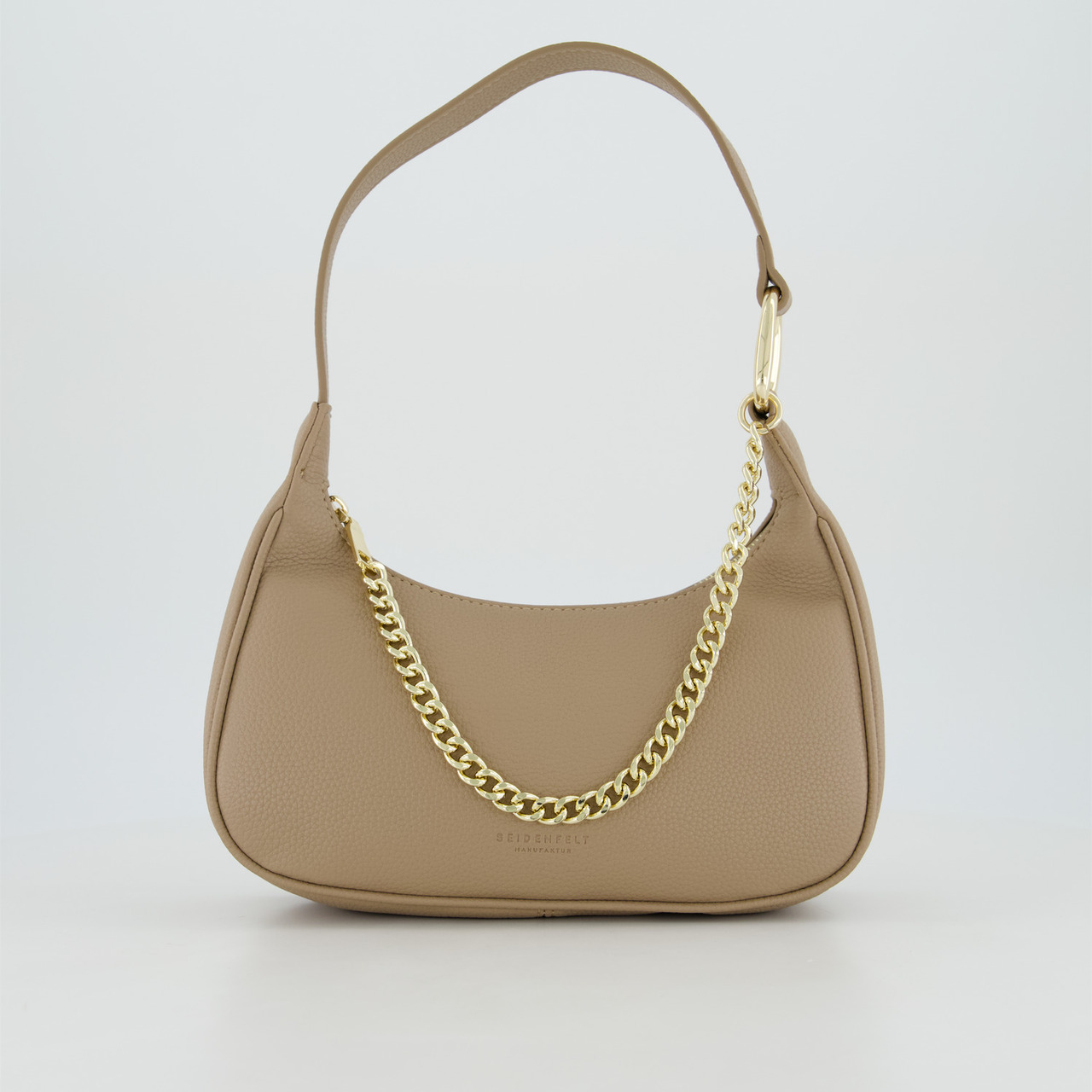 Seidenfelt Svedala Shoulderbag