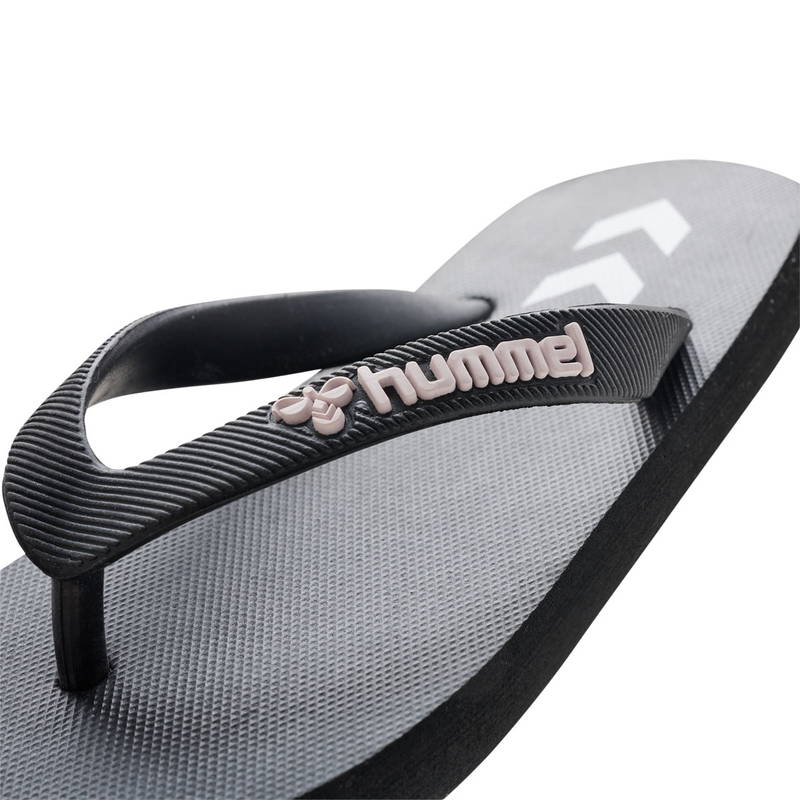 hummel Flip Flop Sandaler Børn