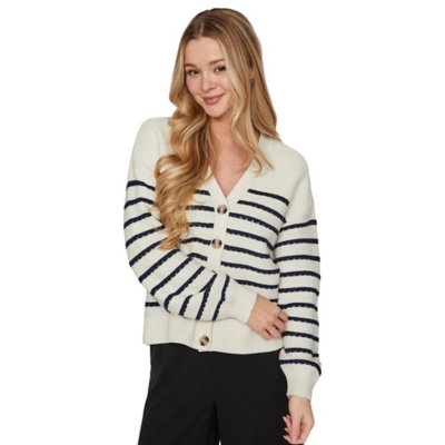 Gilet femme Vijoffi VILA