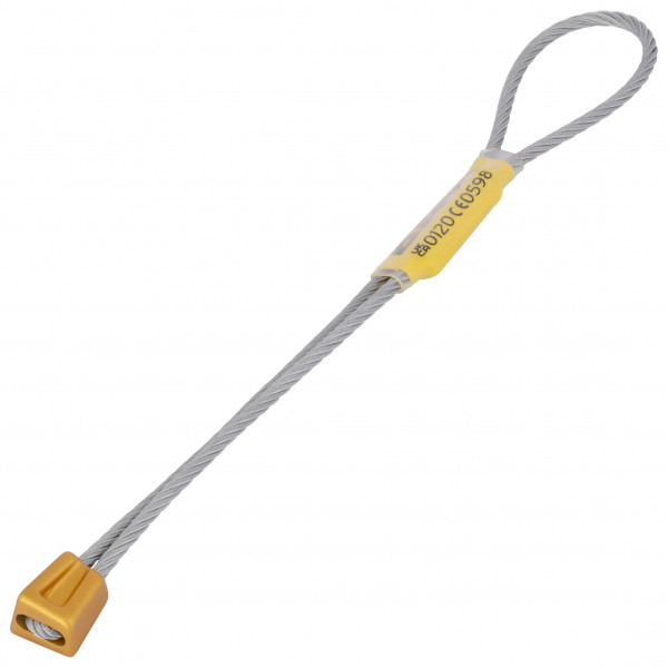 DMM - HB Alloy Offset - Coinceur passif