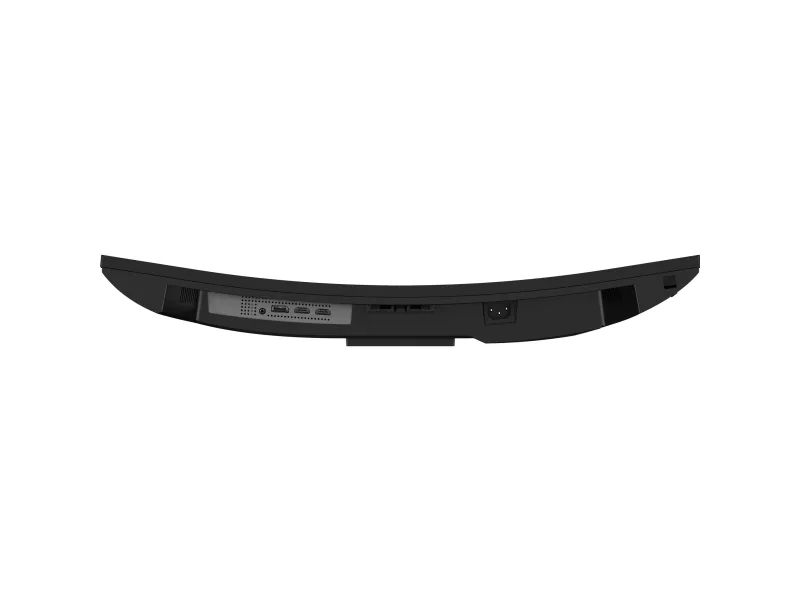 MSI MAG 27CQ6PF, 68,6 cm (27