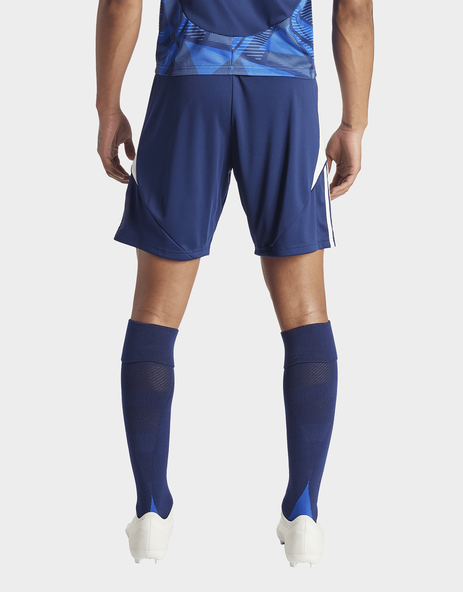 adidas Short Tiro 24