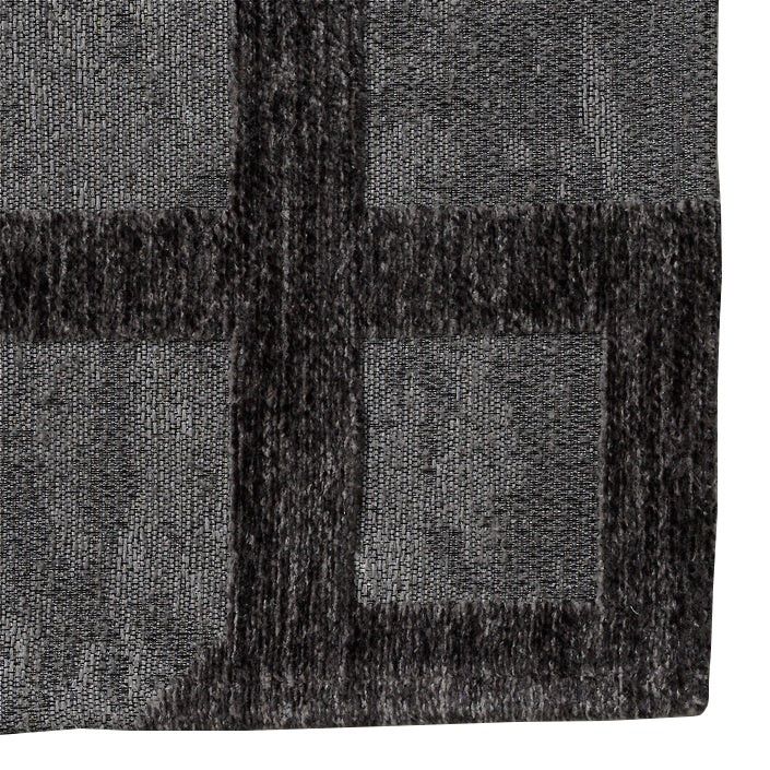 Vloerkleed Grey Moonstrike  | Beside Rugs