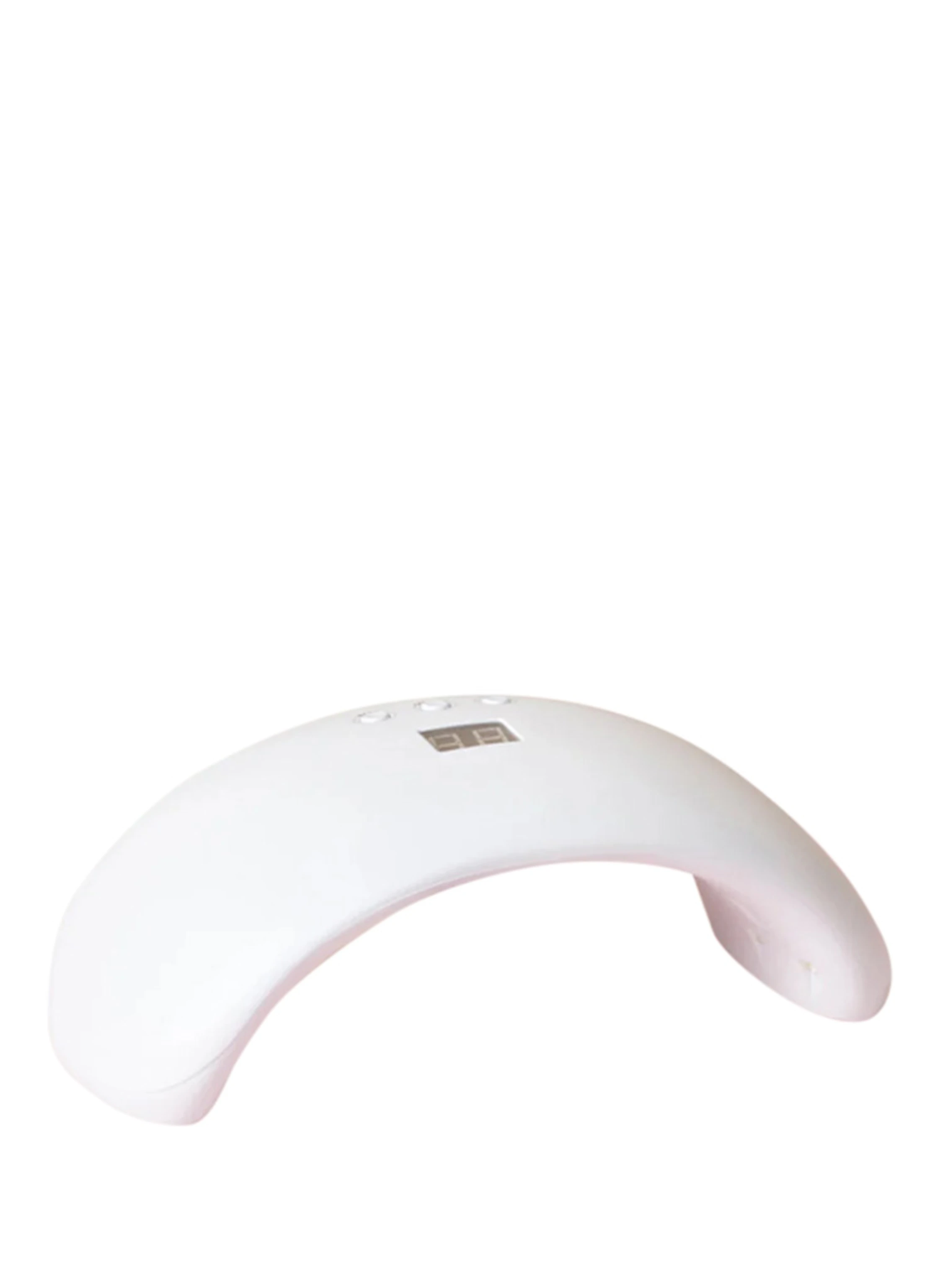 manucurist GREEN FLASH - 36W LED LAMP