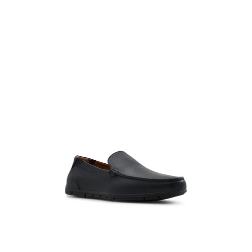 Aldo - DEMETRIFLEX-W - Noir