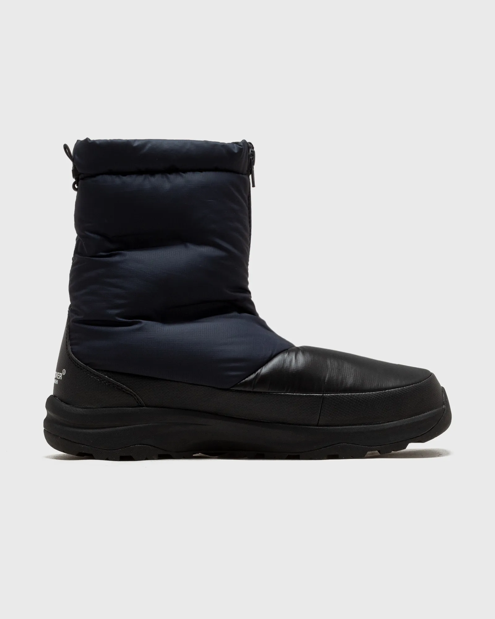 The North Face X UNDERCOVER DOWN BOOTIE