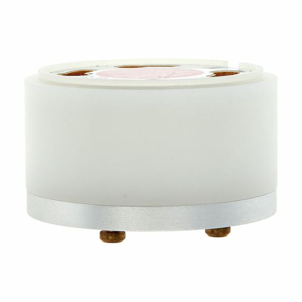 Yellowtec Litt Signal Light YT9201 Red