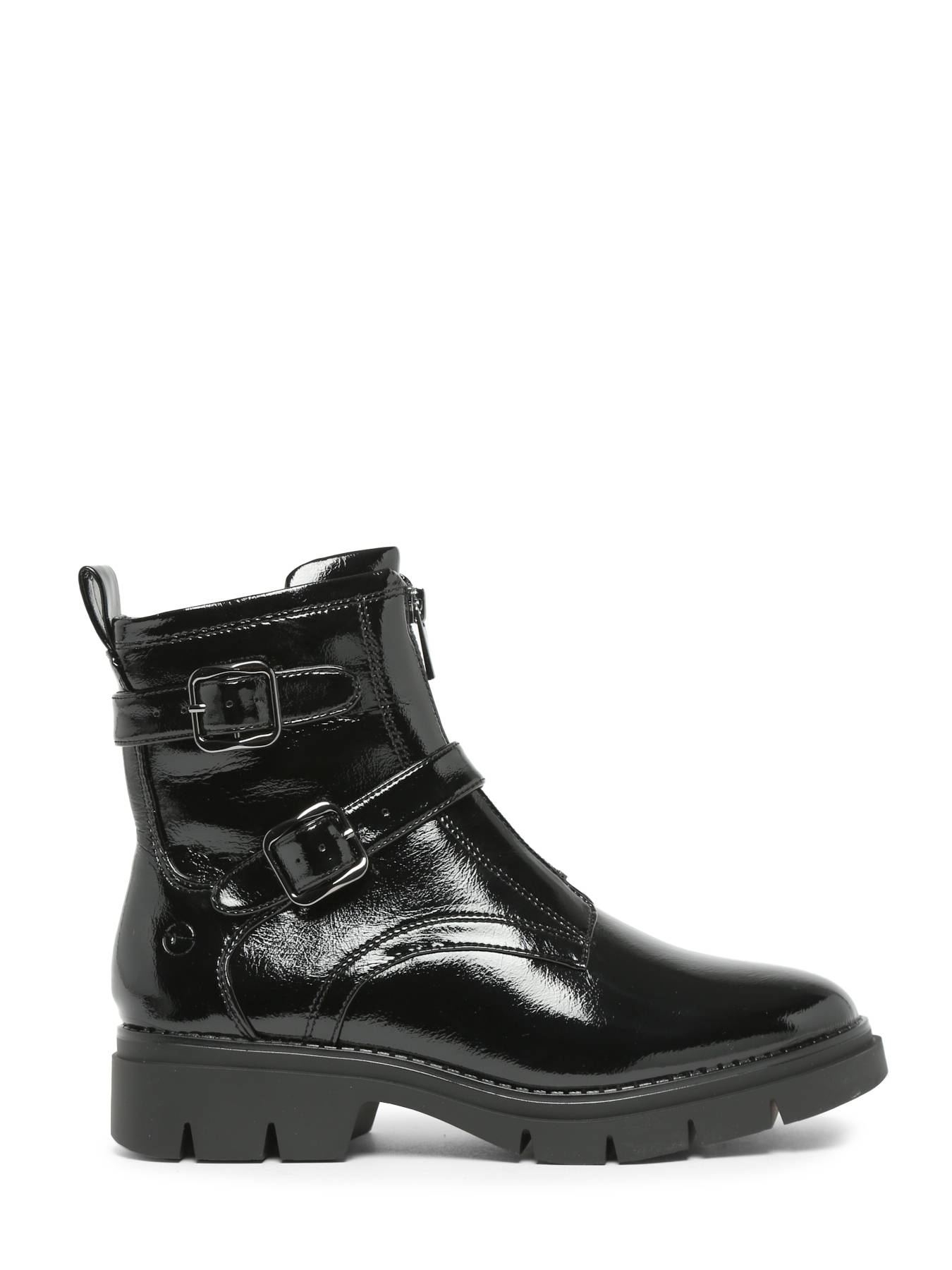 Bottines TAMARIS