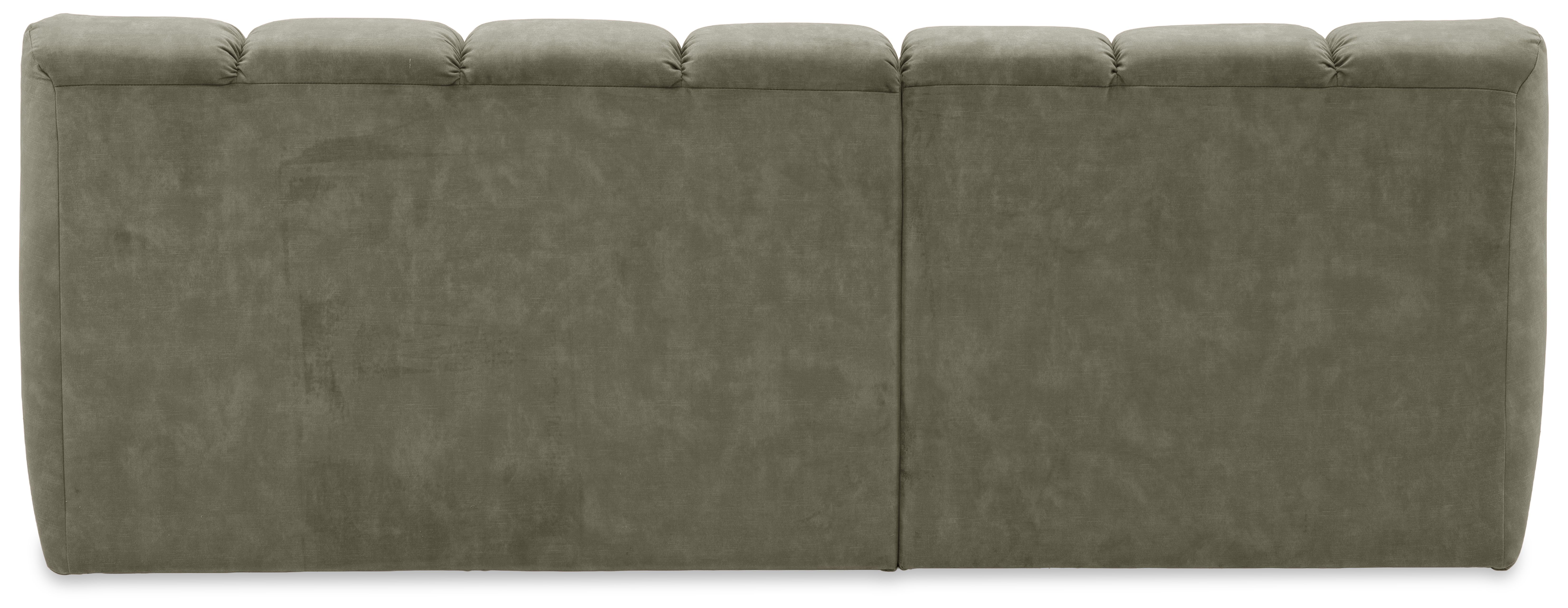 Loungebank Trentino