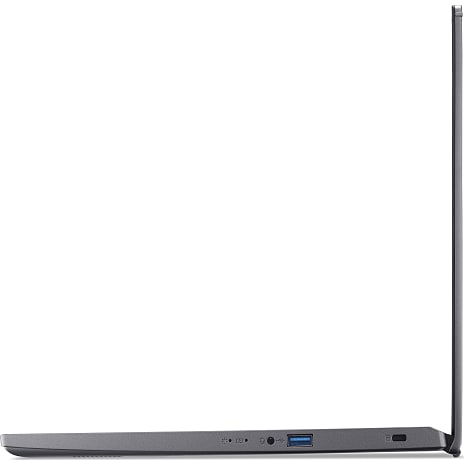 Acer Aspire 5 15,6
