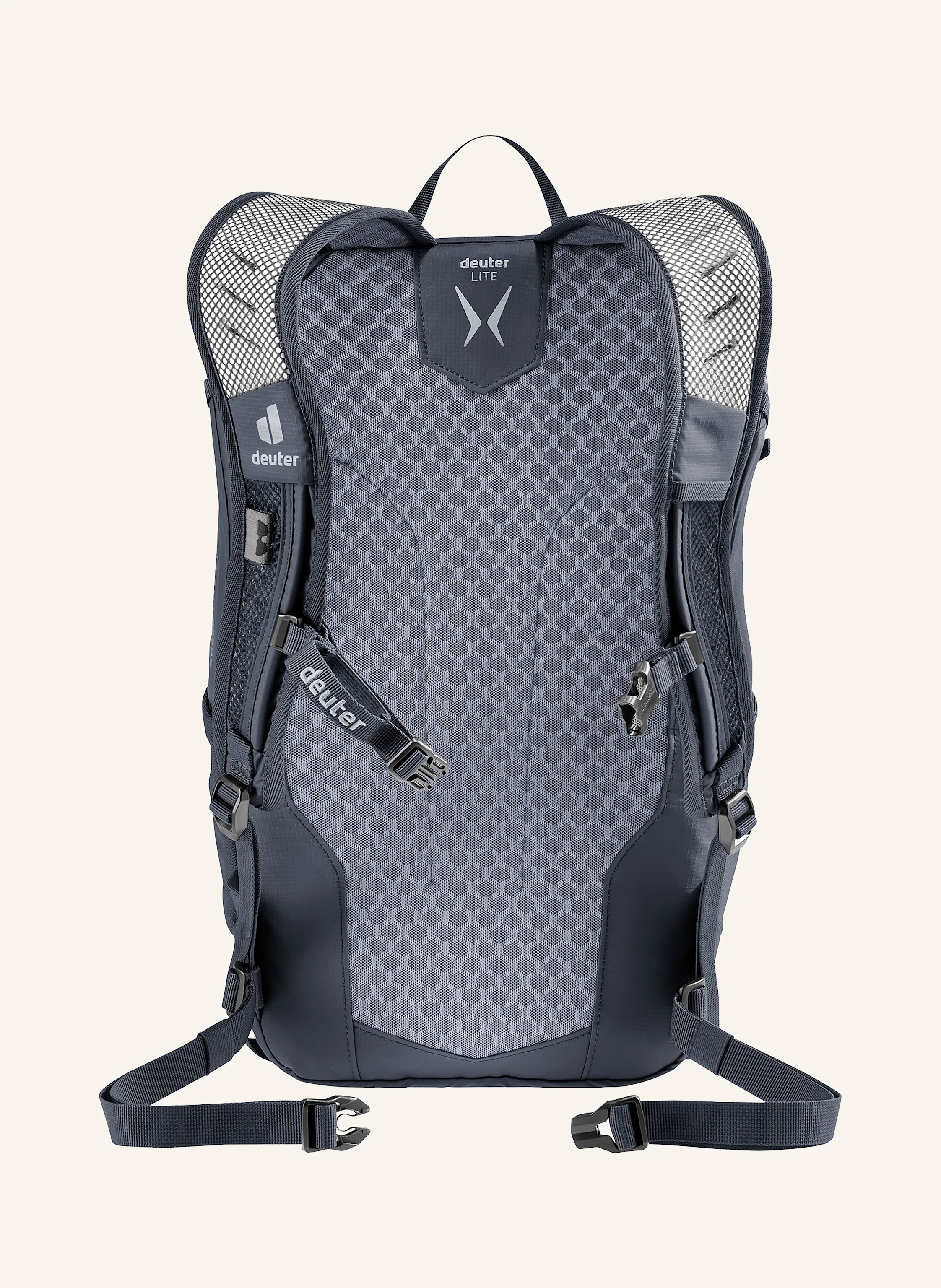 deuter Rucksack SPEED LITE 21