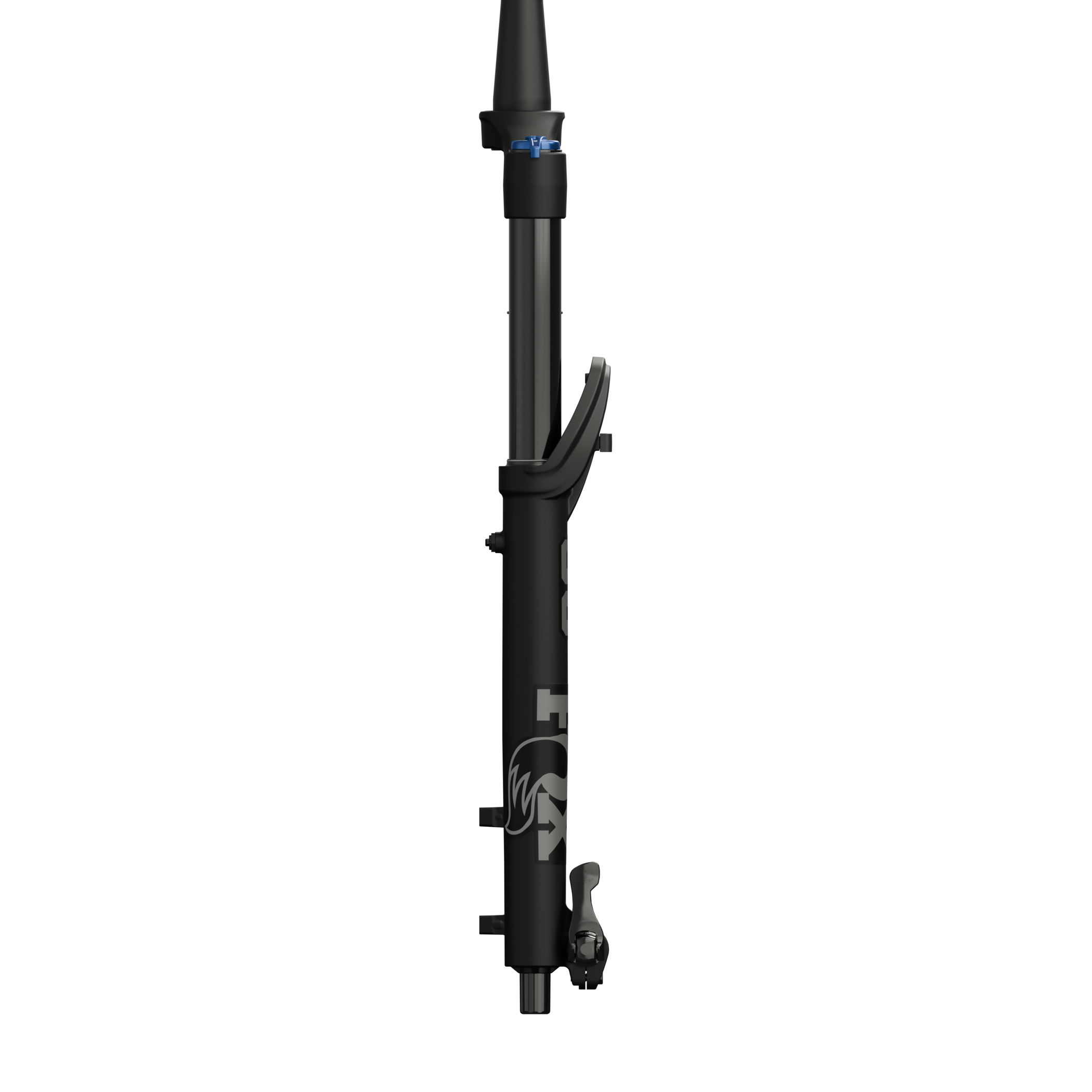 Fox Racing Shox Fox Float 36 Performance 29