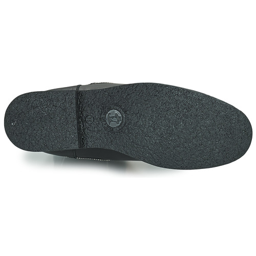 Panama Jack - GILIAN - Noir