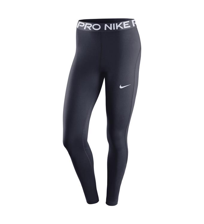 Nike Women Pro Sportlegging