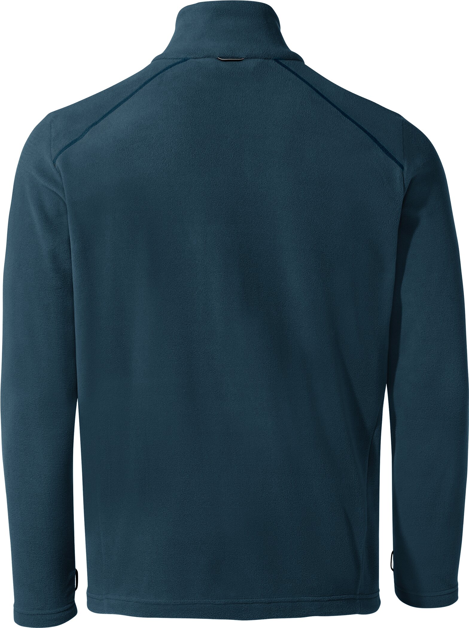 Vaude Me Rosemoor Fleece Jacket II