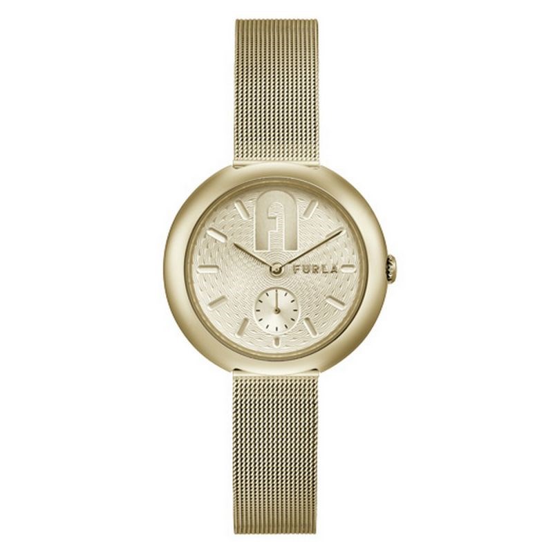 Montre Femme Furla 