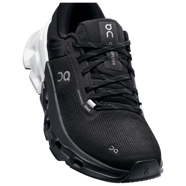 On - Cloudflyer 5 - Chaussures de running