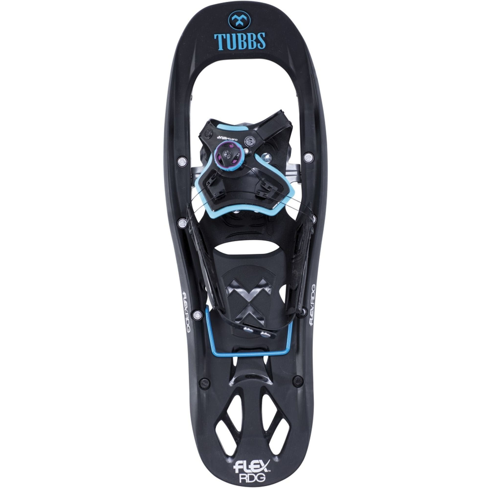 TubbsFLEX RDG 22